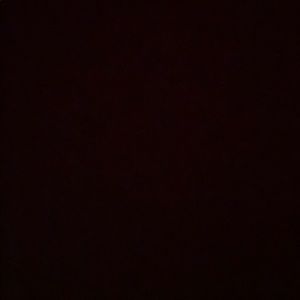 Meet your Posher, Sahana